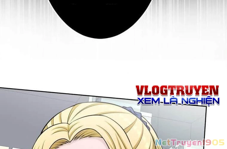 Giáo Viên Ác Quỷ Saiko Chapter 95 - 194