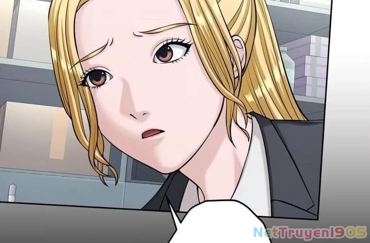 Giáo Viên Ác Quỷ Saiko Chapter 95 - 195