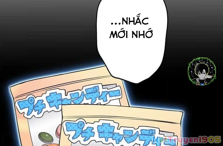 Giáo Viên Ác Quỷ Saiko Chapter 95 - 196