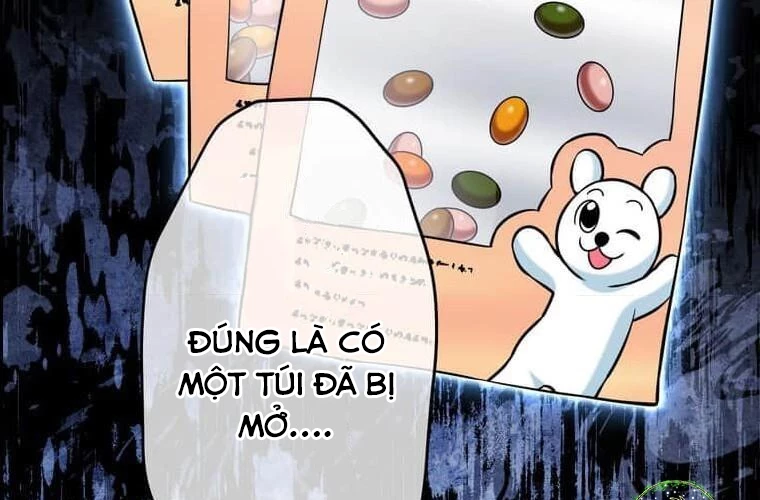 Giáo Viên Ác Quỷ Saiko Chapter 95 - 198