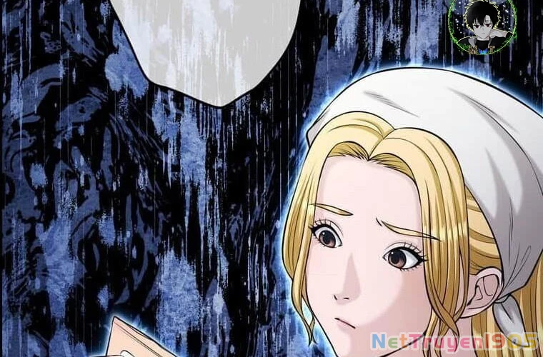 Giáo Viên Ác Quỷ Saiko Chapter 95 - 199