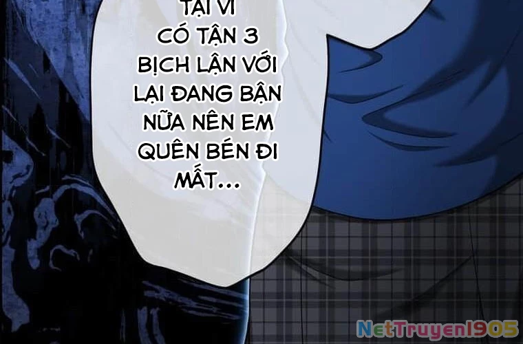 Giáo Viên Ác Quỷ Saiko Chapter 95 - 201