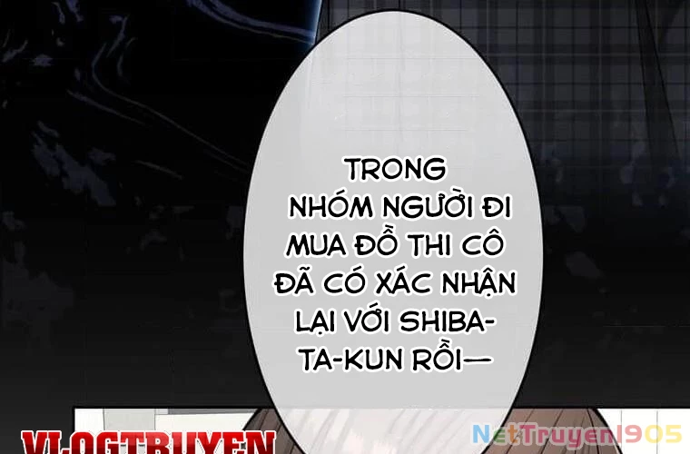 Giáo Viên Ác Quỷ Saiko Chapter 95 - 202
