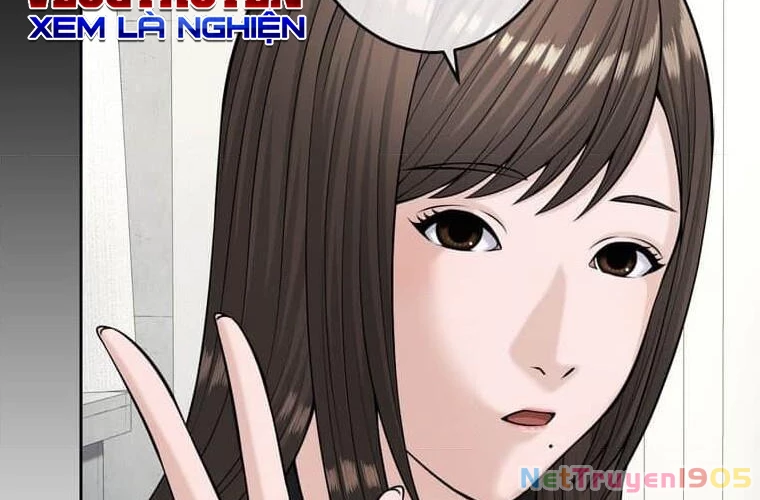 Giáo Viên Ác Quỷ Saiko Chapter 95 - 203