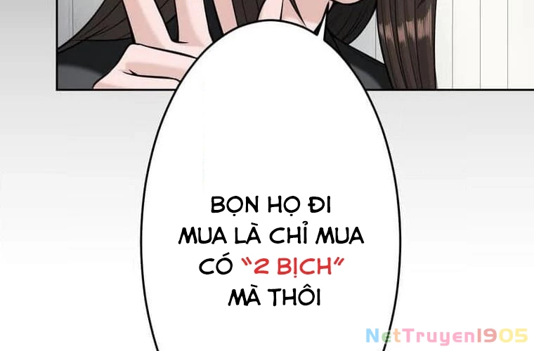 Giáo Viên Ác Quỷ Saiko Chapter 95 - 204