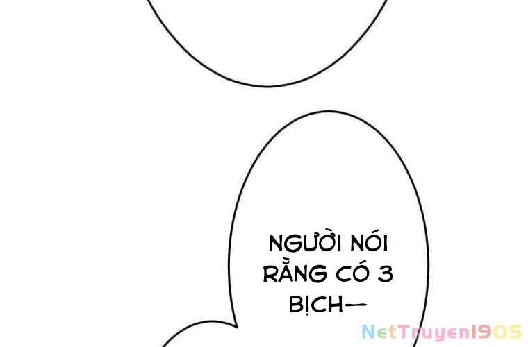 Giáo Viên Ác Quỷ Saiko Chapter 95 - 208