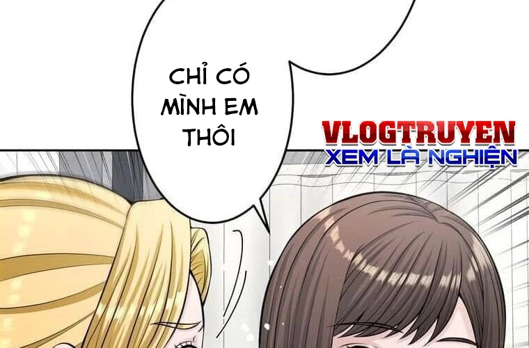 Giáo Viên Ác Quỷ Saiko Chapter 95 - 209