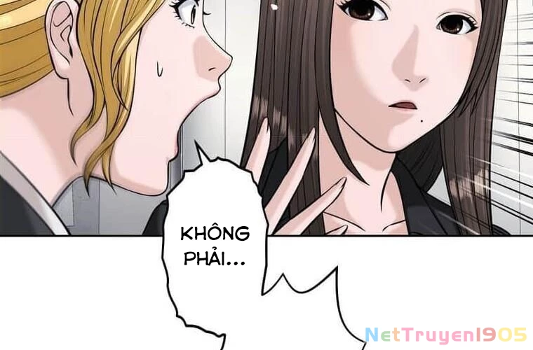 Giáo Viên Ác Quỷ Saiko Chapter 95 - 210