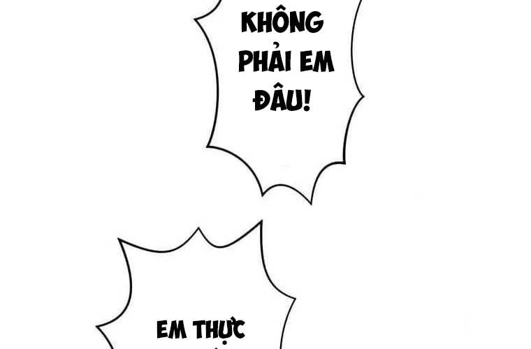 Giáo Viên Ác Quỷ Saiko Chapter 95 - 211