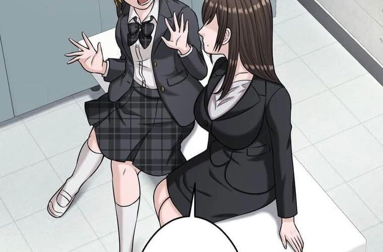 Giáo Viên Ác Quỷ Saiko Chapter 95 - 213