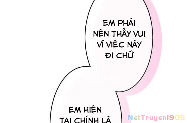 Giáo Viên Ác Quỷ Saiko Chapter 95 - 215