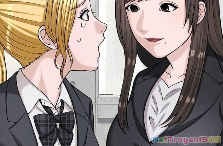 Giáo Viên Ác Quỷ Saiko Chapter 95 - 217