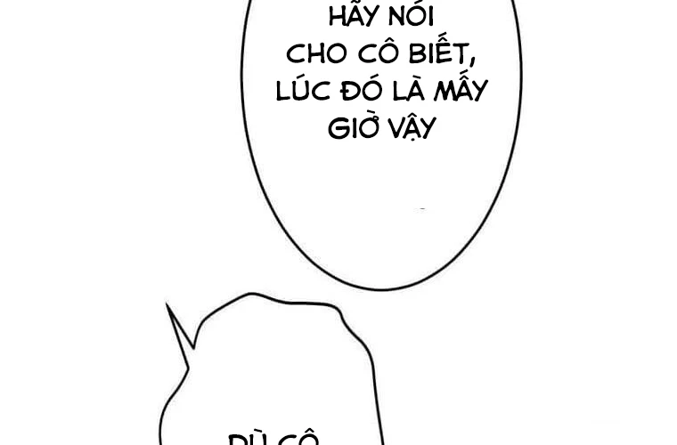 Giáo Viên Ác Quỷ Saiko Chapter 95 - 219