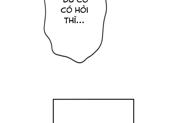 Giáo Viên Ác Quỷ Saiko Chapter 95 - 220