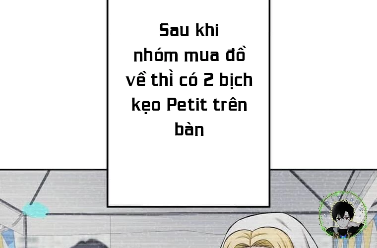 Giáo Viên Ác Quỷ Saiko Chapter 95 - 221