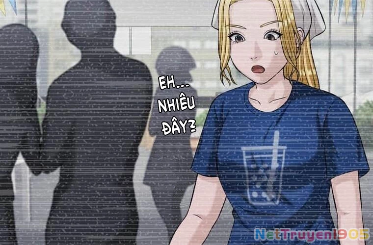 Giáo Viên Ác Quỷ Saiko Chapter 95 - 222