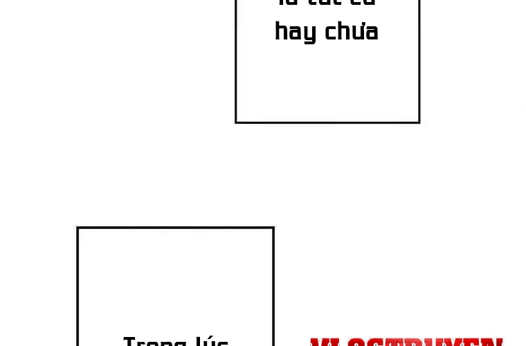 Giáo Viên Ác Quỷ Saiko Chapter 95 - 224