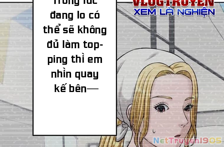 Giáo Viên Ác Quỷ Saiko Chapter 95 - 225
