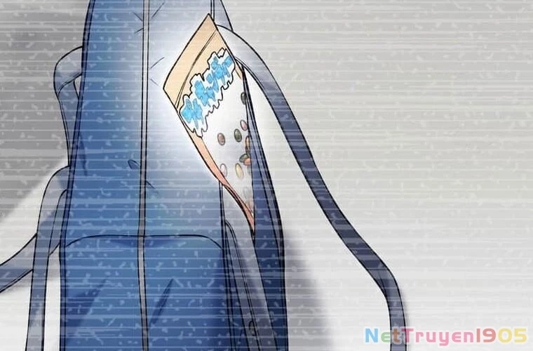 Giáo Viên Ác Quỷ Saiko Chapter 95 - 228