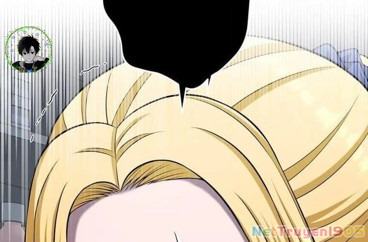 Giáo Viên Ác Quỷ Saiko Chapter 95 - 230