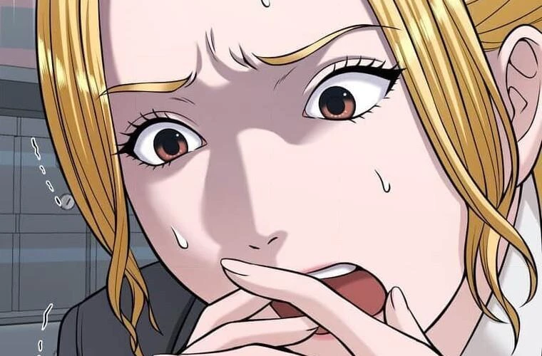 Giáo Viên Ác Quỷ Saiko Chapter 95 - 231