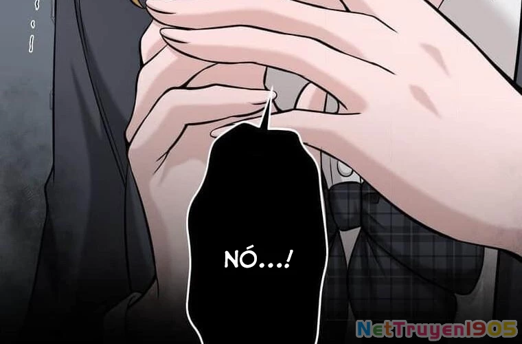 Giáo Viên Ác Quỷ Saiko Chapter 95 - 232