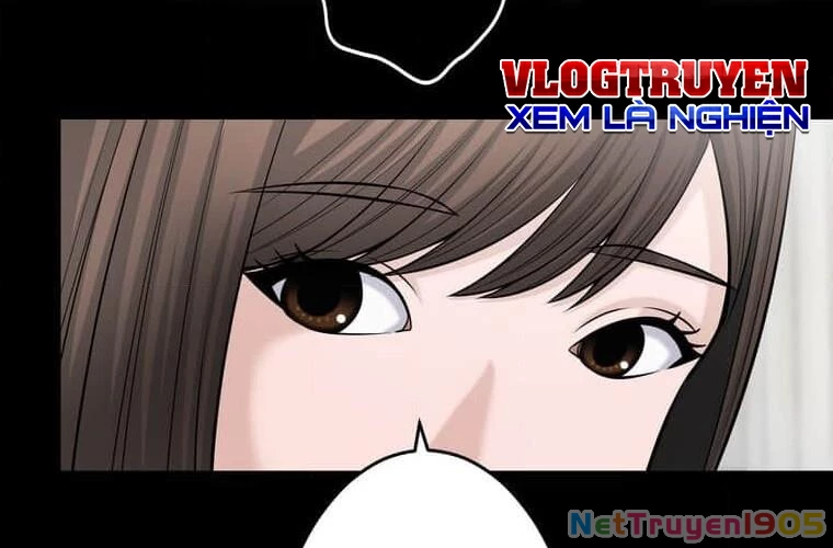 Giáo Viên Ác Quỷ Saiko Chapter 95 - 233