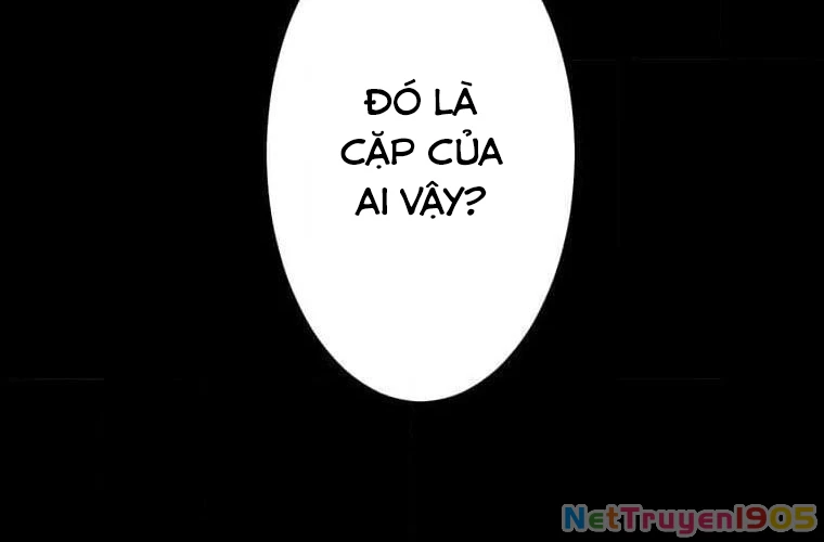 Giáo Viên Ác Quỷ Saiko Chapter 95 - 234