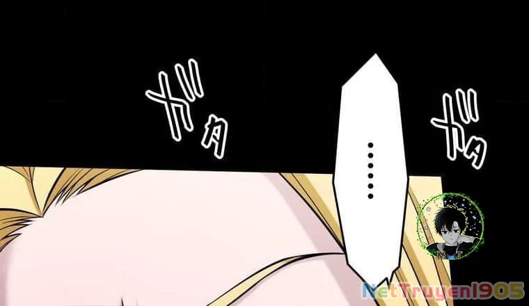 Giáo Viên Ác Quỷ Saiko Chapter 95 - 235