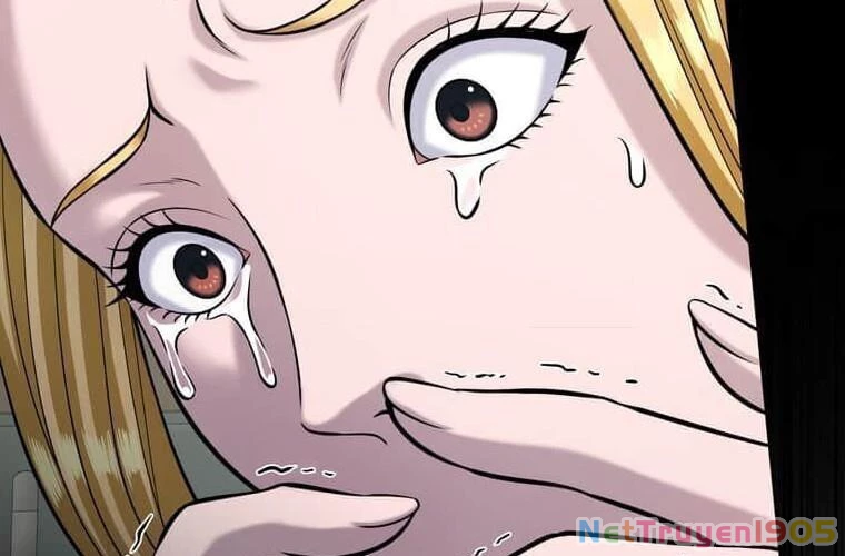 Giáo Viên Ác Quỷ Saiko Chapter 95 - 236