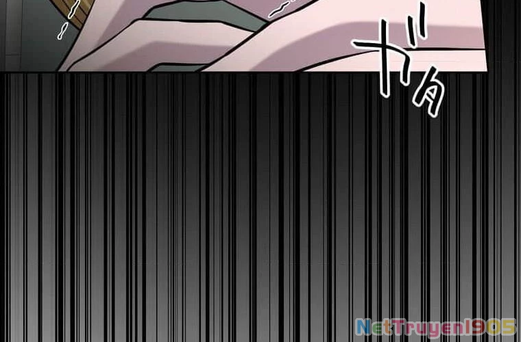 Giáo Viên Ác Quỷ Saiko Chapter 95 - 237