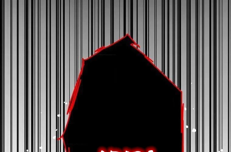 Giáo Viên Ác Quỷ Saiko Chapter 95 - 238