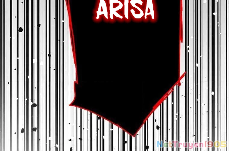 Giáo Viên Ác Quỷ Saiko Chapter 95 - 239