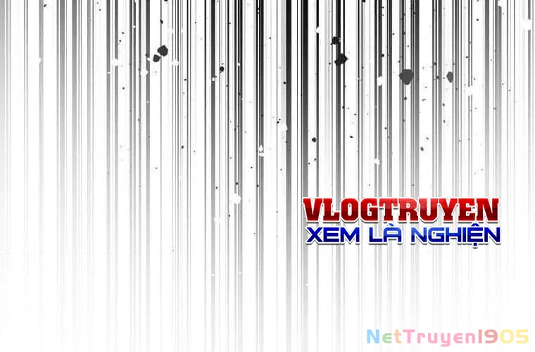 Giáo Viên Ác Quỷ Saiko Chapter 95 - 240