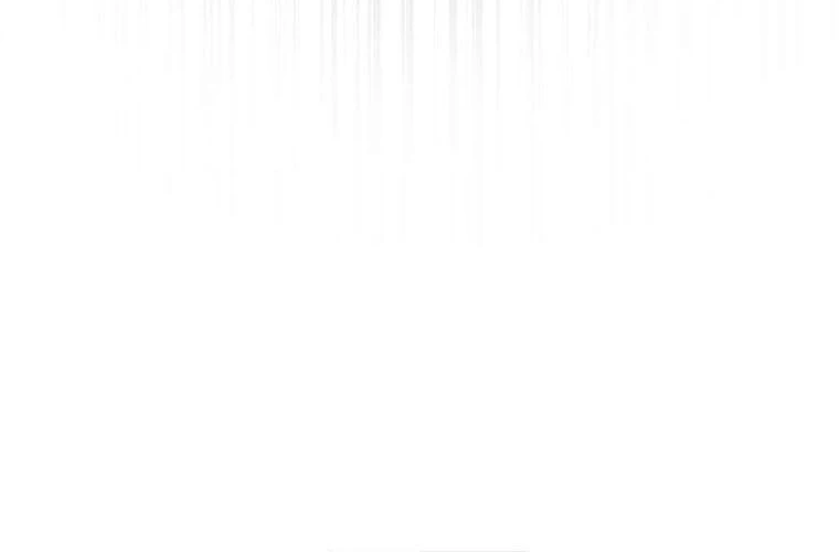 Giáo Viên Ác Quỷ Saiko Chapter 95 - 241