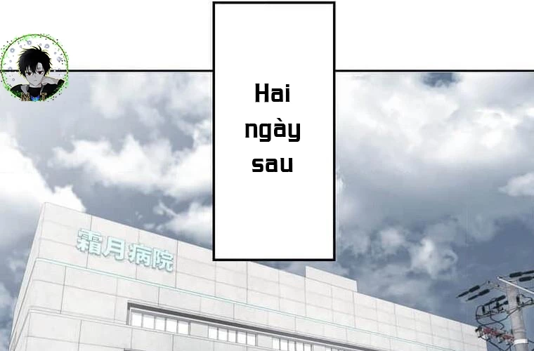 Giáo Viên Ác Quỷ Saiko Chapter 95 - 242