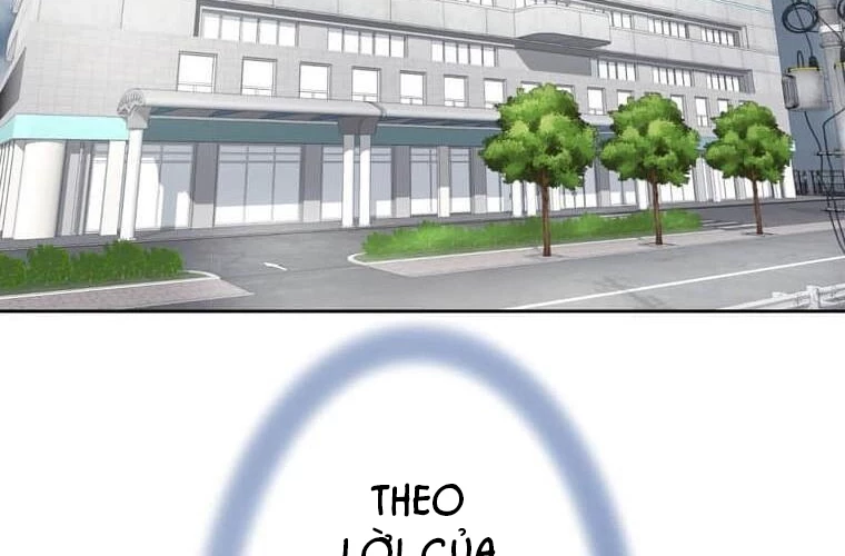 Giáo Viên Ác Quỷ Saiko Chapter 95 - 243