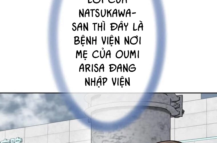 Giáo Viên Ác Quỷ Saiko Chapter 95 - 244
