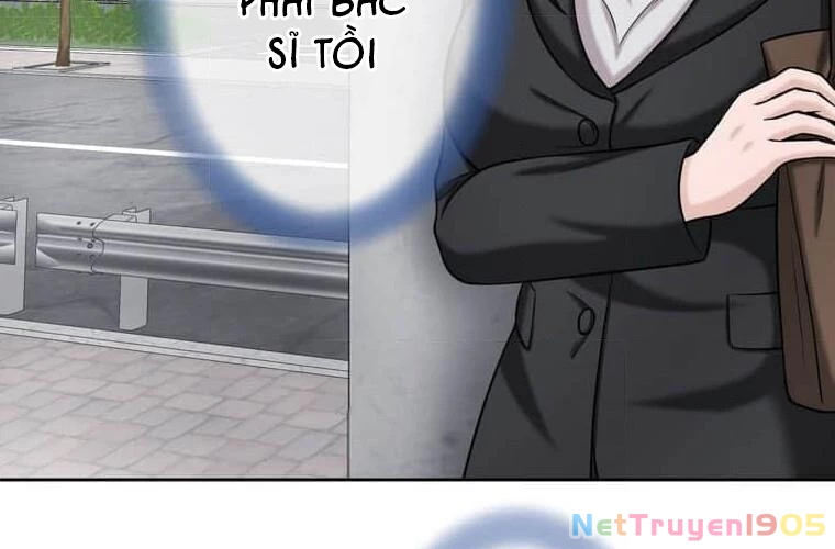 Giáo Viên Ác Quỷ Saiko Chapter 95 - 246