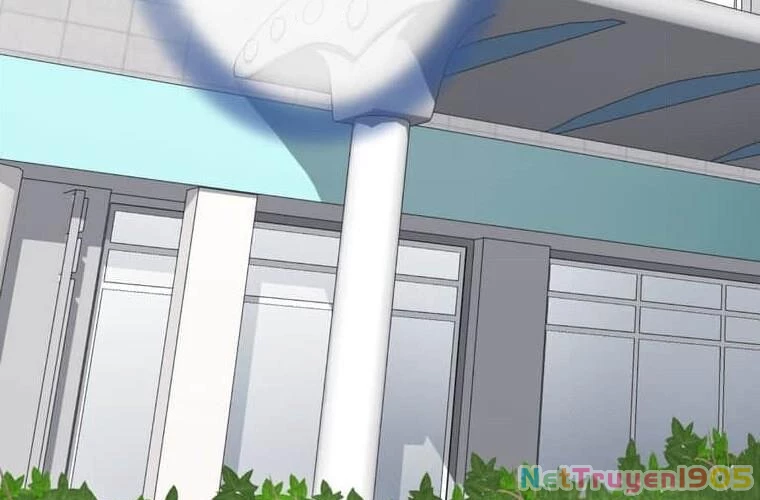 Giáo Viên Ác Quỷ Saiko Chapter 95 - 252