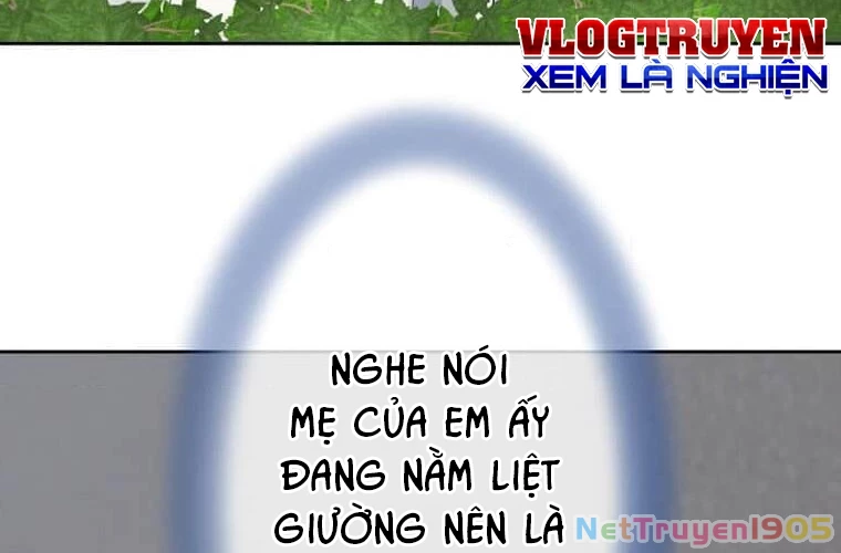 Giáo Viên Ác Quỷ Saiko Chapter 95 - 253