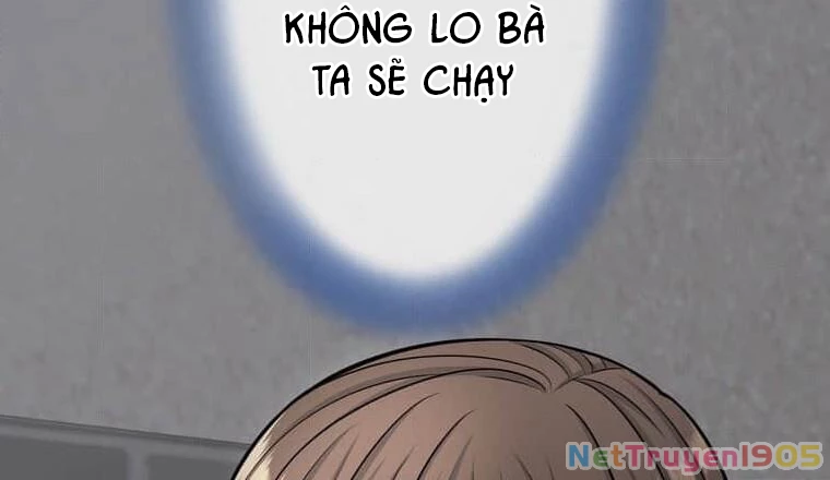 Giáo Viên Ác Quỷ Saiko Chapter 95 - 254