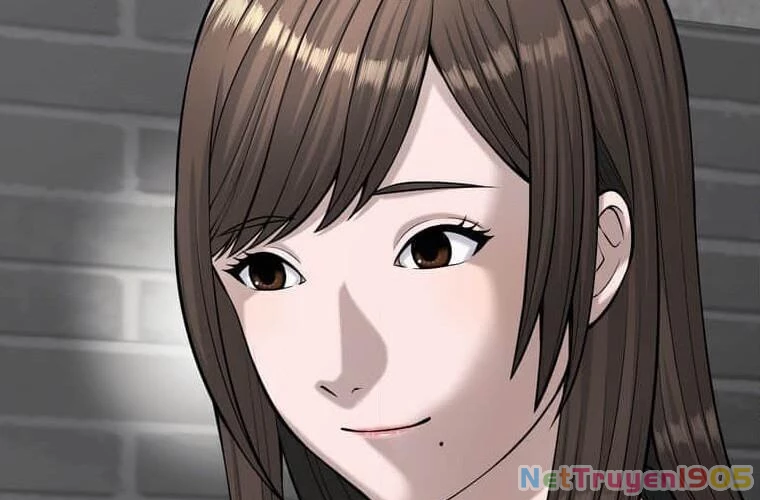 Giáo Viên Ác Quỷ Saiko Chapter 95 - 255