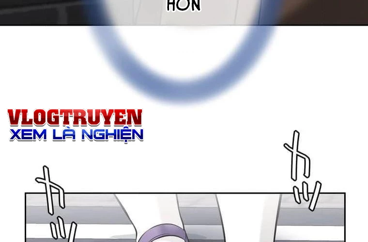 Giáo Viên Ác Quỷ Saiko Chapter 95 - 258