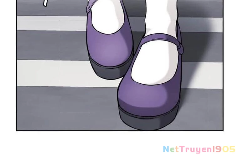 Giáo Viên Ác Quỷ Saiko Chapter 95 - 259