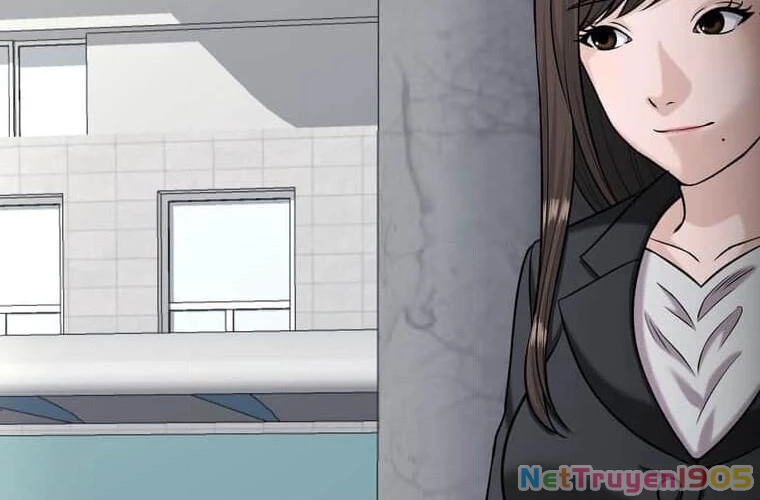 Giáo Viên Ác Quỷ Saiko Chapter 95 - 261