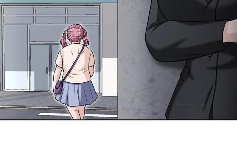 Giáo Viên Ác Quỷ Saiko Chapter 95 - 262