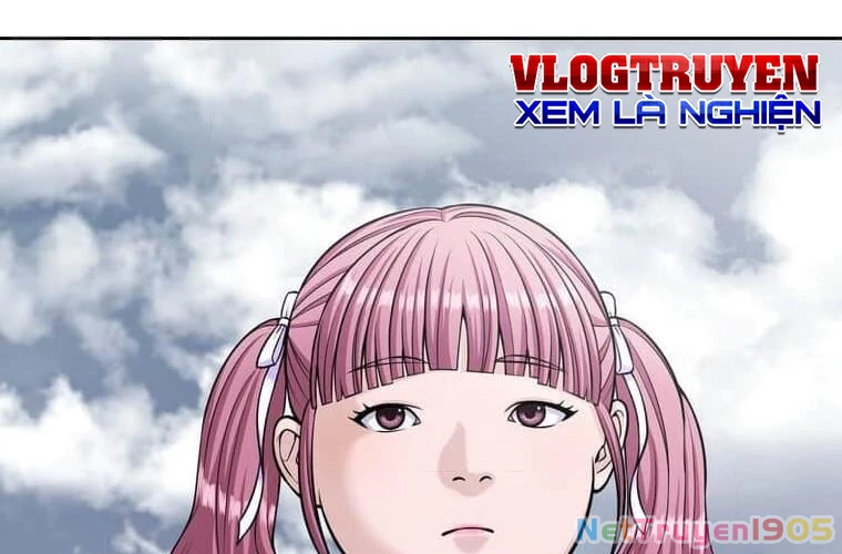 Giáo Viên Ác Quỷ Saiko Chapter 95 - 263