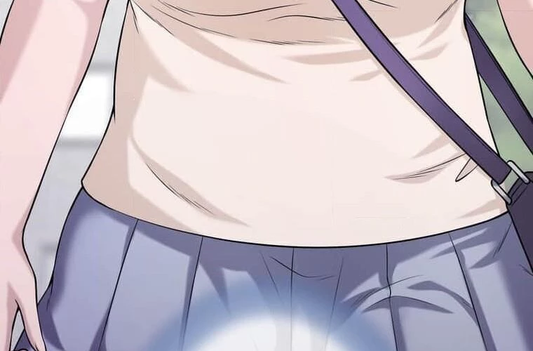 Giáo Viên Ác Quỷ Saiko Chapter 95 - 265