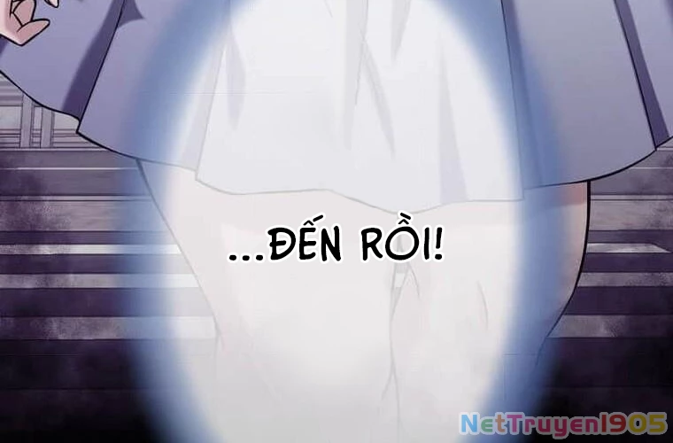 Giáo Viên Ác Quỷ Saiko Chapter 95 - 266